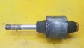 75299 Mercury 1977 150 Hp Rubber Lower Mount