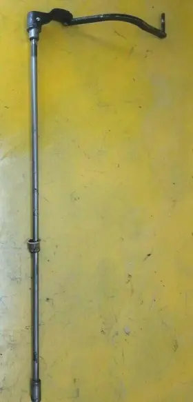 75355a28 Mercury 1978 175 Hp Shift Shaft