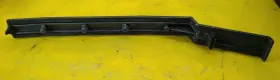 76258a3 Mercury 1985 Mercury/mariner 175hp Cowl Bracket #2