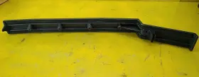 76258a3 Mercury 1985 Mercury/mariner 175hp Cowl Bracket #3