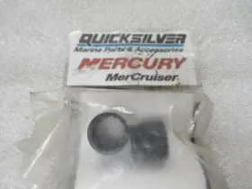 78654a Mercury J2b Quicksilver 1 Seat Assembly Oem New Factory Boat Parts