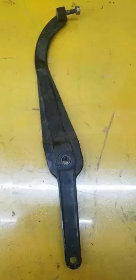 78992-60478 Mercury 1977 150 Hp Throttle Control Lever 78992 60478 #2