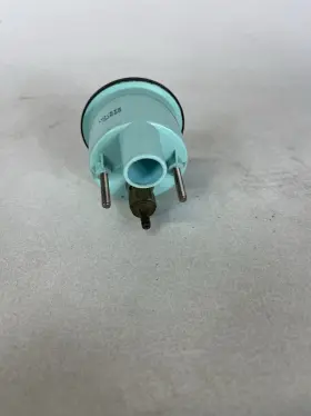 79-859688q4 Mercury Quicksilver 79-859688q 4 - Gauge Water Press #3