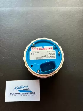 8m0185891 Mercury 79- Marine Smartcraft Sc1000 Digital Gauges #3 8m0185891 Mercury 79- Marine Smartcraft Sc1000 Digital Gauges #3