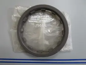 92817-c Mercury 79448 New Oem 0820 Quicksilver Retainer