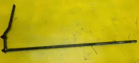 79932a20 Mercury 79932a 9 1989 70 Hp Upper Shift Shaft Assembly