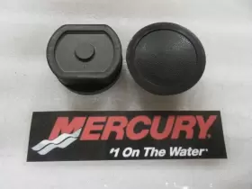 79948a Mercury 1 T63 Quicksilver Mount Assembly Oem New Factory Boat Parts