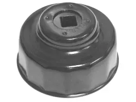 802653k02 Mercury New Oem Oil Filter Wrench