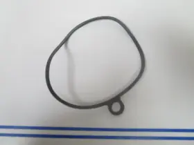 803310 Mercury New Oem 0810 Quicksilver Gasket