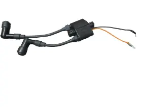 803559a02 Mercury Ignition Coil Assembly 8hp