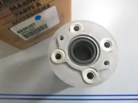 803940t Mercury New Oem 0820 Quicksilver Spool Assy