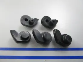 80469m Mercury New Oem Lot Of 5 Quicksilver Starter Pawl 0810
