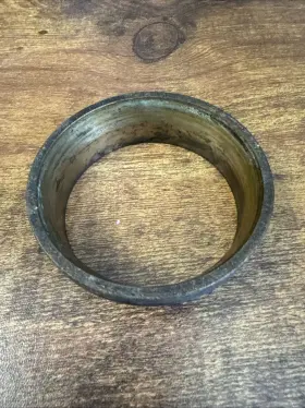 805100t Mercury New Oem Quicksilver Thrust Washer #2