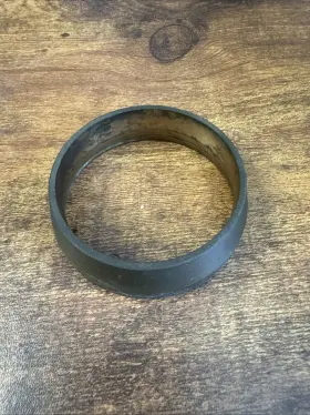 805100t Mercury New Oem Quicksilver Thrust Washer