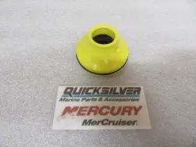 807929a Mercury B45 Quicksilver 1 Carrier Assembly Oem New Factory Boat Parts