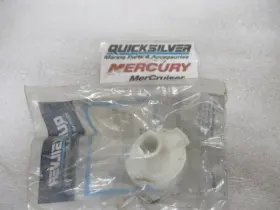 811636 Mercury R14 Quicksilver 1 Distributor Rotor Oem New Factory Boat Parts