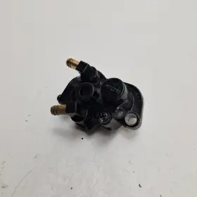 812690t1 Mercury 1989-1997 Mariner 40 Hp Outboard Motor Oil Injection Pump Oem