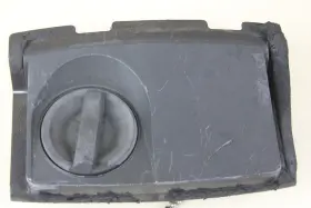 812988 Mercury Oil Cap Insert Genuine Oem Used #3