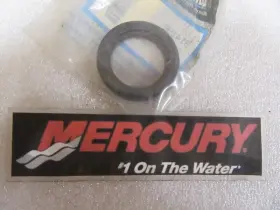 814190 Mercury J1a Genuine Quicksilver Carrier Oem New Factory Boat Parts