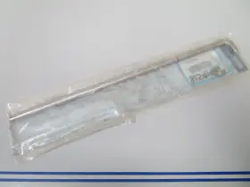815919a1 Mercury New Oem 0720 Quicksilver Shaft Kit