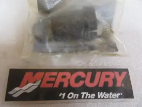816597a Mercury Q9a Quicksilver 1 Coupling Assembly Oem New Factory Boat Parts