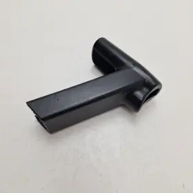 817257 Mercury Mercruiser Commander Remote Control Box Handle Grip Plastic Oem
