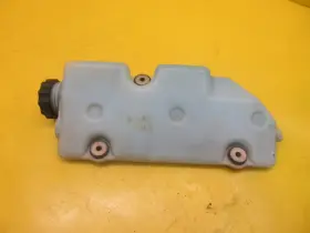 818456a1 Mercury Oem Genuine Outboard 3.0l 225hp Carb Oil Injection Tank Assembly And Cap