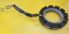 818535a13 Mercury 1993 40 Hp Stator Assembly #2