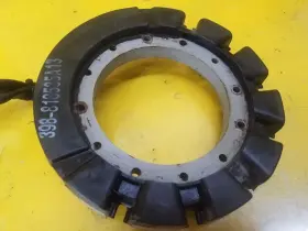 818535a13 Mercury 1993 40 Hp Stator Assembly #3