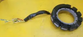818535a13 Mercury 1993 40 Hp Stator Assembly