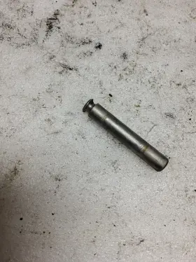 818898 Mercury 115hp Power Trim Anchor Pin 1993 K5