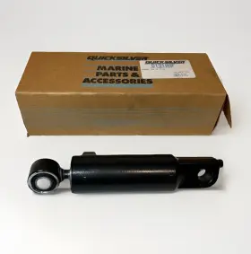 819108f Mercury New Quicksilver Lift Cylinder Assembly 819108 F
