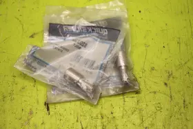 820336 Mercury Quicksilver Bolt Pin Marine Oem Nos Pair Qty 2