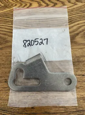 820527 Mercury Quicksilver Port Tilt Stop