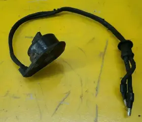 821180a Mercury 1985 Mercury/mariner 175 Hp Trim Cylinder Sender 6 #3