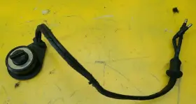 821180a Mercury 1985 Mercury/mariner 175 Hp Trim Cylinder Sender 6