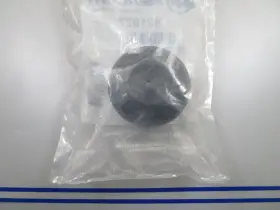 821827 Mercury New Oem 0810 Quicksilver Shift Retainer