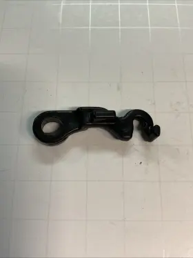822459 Mercury New Oem Quicksilver Retainer Free Shipping