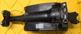 822863a1 Mercury 2004 60 Hp Swivel Bracket Assembly With Pin