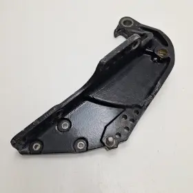 3420-822868a1 Mercury 822868a1 Mariner 4 Cyl Outboard Stern Transom Bracket Port Side Oem
