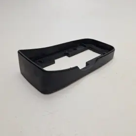 824035 Mercury Commander 300 Remote Control Box Internal Part Base Assembly Oem