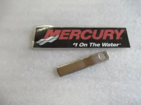 82418 Mercury P25b Quicksilver Puller Oem New Factory Boat Parts