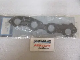 827579 Mercury B49 Genuine Quicksilver Insulator Oem New Factory Boat Parts