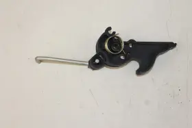 828160 Mercury Throttle Cam Assembly Genuine Oem