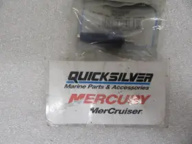 828586 Mercury R87 Genuine Quicksilver 1 Probe Oem New Factory Boat Parts