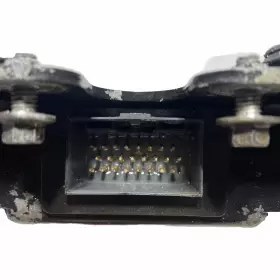 830046-13 Mercury 830044-17/830046-13 Ecu Fuel And Ignition 2000/250 Hp Coils Plate #3