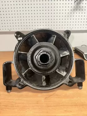 831256a2 Mercury 1999 Sport Jet 175 Xr2 Pump Stator Assembly