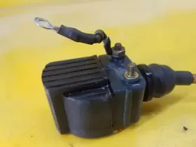 832757a4 Mercury 1978 175 Hp Ignition Coil 7370a13
