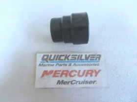 832942a Mercury K5b Quicksilver 1 Coupling Kit Oem New Factory Boat Parts