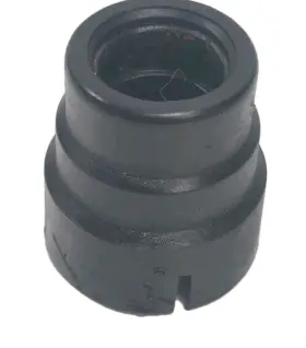 832942a1 Mercury Optimax Coupler Assembly Coupling Water Tube Oem
